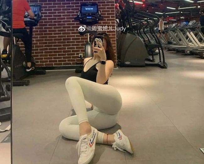 米乐m6下载罗纳尔迪尼奥