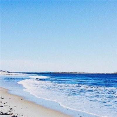 完美电竞平台手机app下载